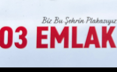 Ahmet Baştuğ
