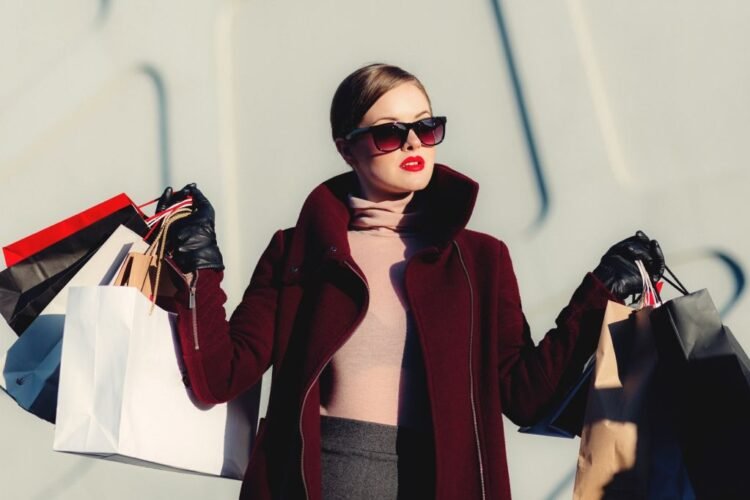 Afyon’da Ticari Gayrimenkul Yatırımları: Kafe, Mağaza ve Ofisler