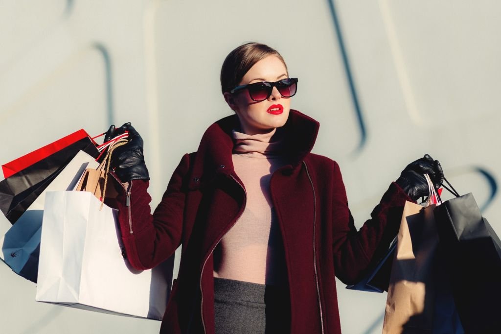 Afyon’da Ticari Gayrimenkul Yatırımları: Kafe, Mağaza ve Ofisler