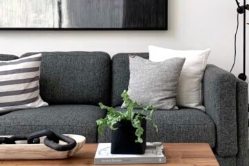 Afyon’da Yatırım Yapmak İçin En İyi Bölgeler