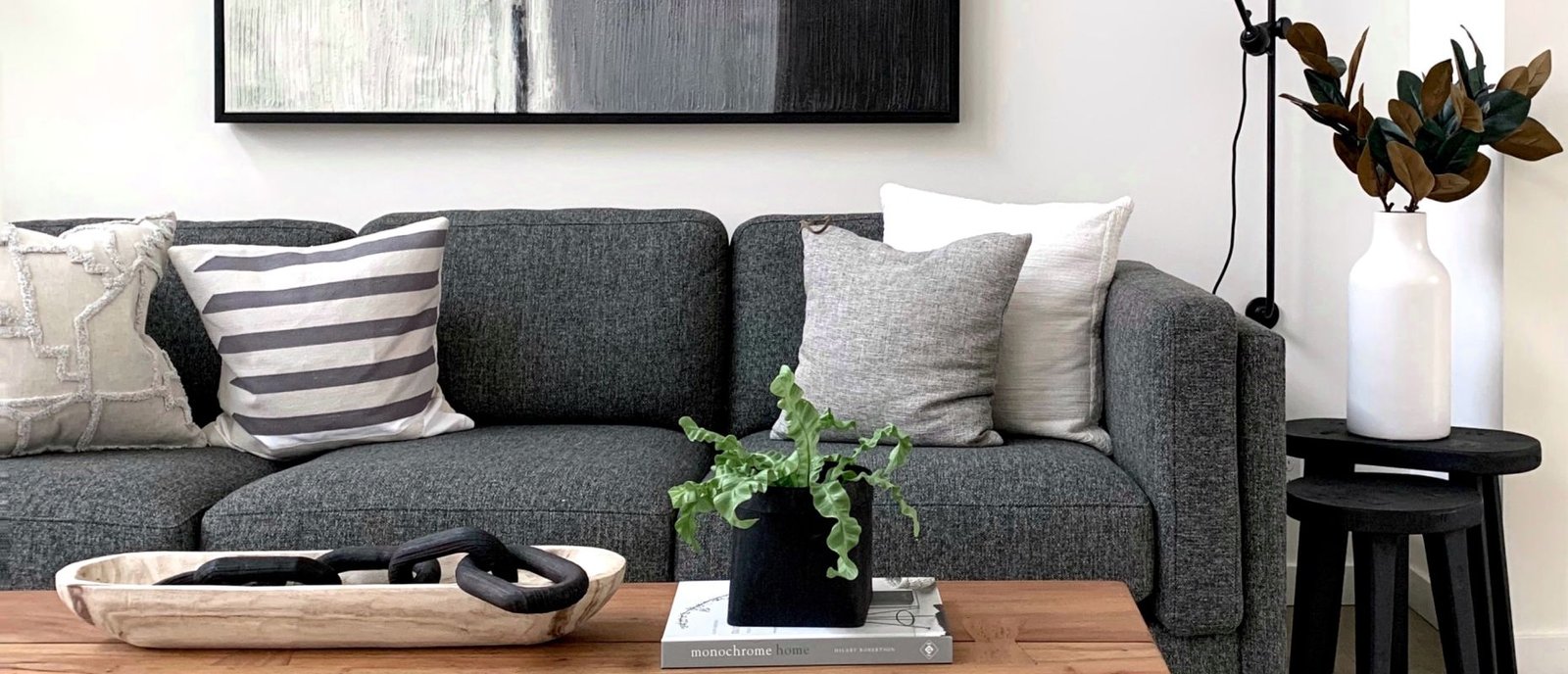 Afyon’da Yatırım Yapmak İçin En İyi Bölgeler